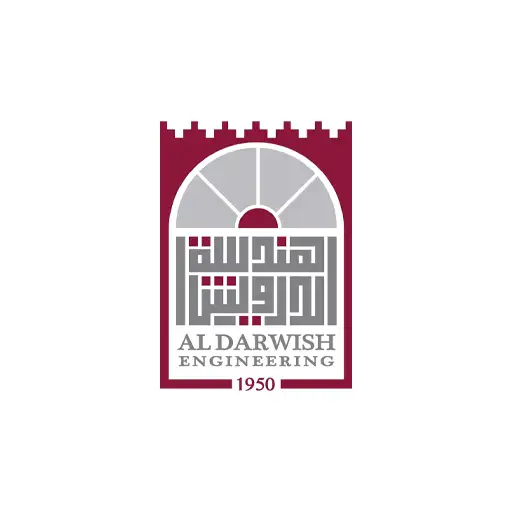 Aldarwish Engernners