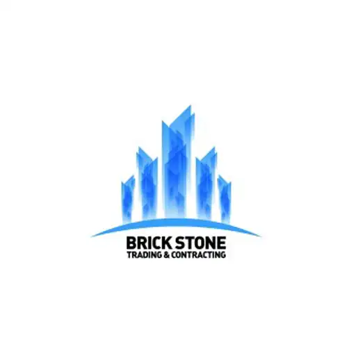 Brick Stone