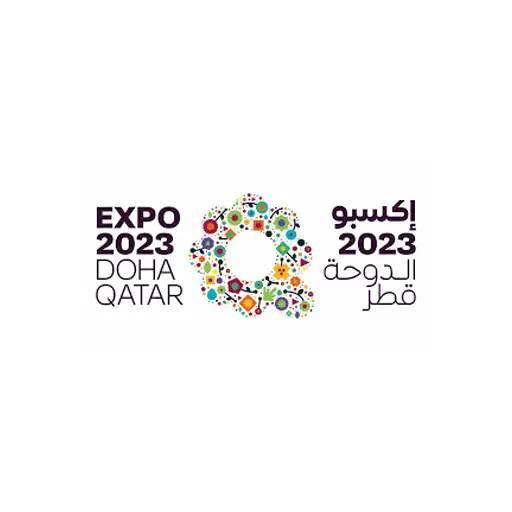 Expo Doha